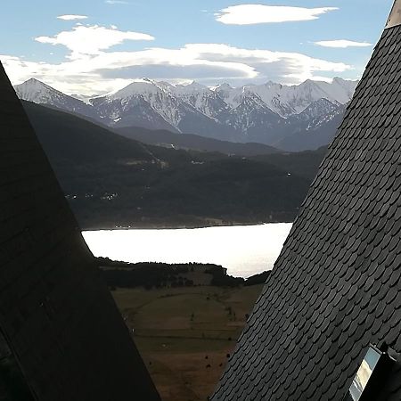 Chalet 2 Chambres レ・ザングル エクステリア 写真